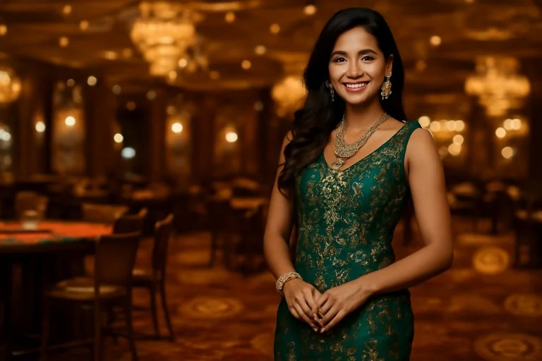 bdgo মোবাইলে দ্রুত গেম তালিকা