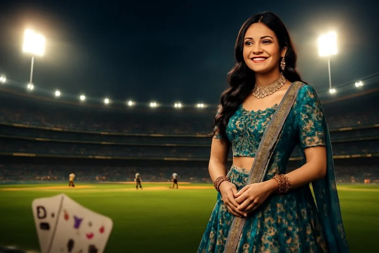 bdgo ফোনে গেম থাম্বনেইল সারি